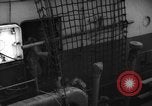 Image of United States troops Normandy France, 1944, second 50 stock footage video 65675047879