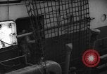 Image of United States troops Normandy France, 1944, second 51 stock footage video 65675047879