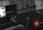 Image of United States troops Normandy France, 1944, second 53 stock footage video 65675047879