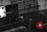 Image of United States troops Normandy France, 1944, second 54 stock footage video 65675047879