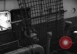 Image of United States troops Normandy France, 1944, second 55 stock footage video 65675047879
