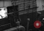 Image of United States troops Normandy France, 1944, second 56 stock footage video 65675047879