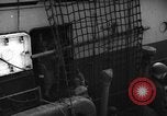 Image of United States troops Normandy France, 1944, second 57 stock footage video 65675047879