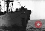 Image of United States troops Normandy France, 1944, second 58 stock footage video 65675047879