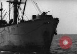 Image of United States troops Normandy France, 1944, second 59 stock footage video 65675047879