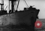 Image of United States troops Normandy France, 1944, second 60 stock footage video 65675047879