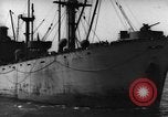 Image of United States troops Normandy France, 1944, second 61 stock footage video 65675047879