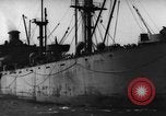 Image of United States troops Normandy France, 1944, second 62 stock footage video 65675047879