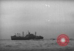 Image of Landing Craft Infantry Normandy France, 1944, second 24 stock footage video 65675047880