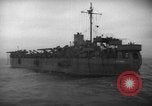 Image of Landing Craft Infantry Normandy France, 1944, second 45 stock footage video 65675047880