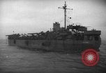 Image of Landing Craft Infantry Normandy France, 1944, second 46 stock footage video 65675047880