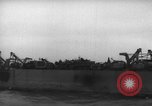 Image of Landing Craft Infantry Normandy France, 1944, second 49 stock footage video 65675047880
