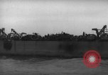 Image of Landing Craft Infantry Normandy France, 1944, second 50 stock footage video 65675047880