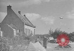 Image of United States troops Normandy France, 1944, second 11 stock footage video 65675047881