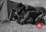 Image of United States troops Normandy France, 1944, second 19 stock footage video 65675047881