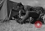 Image of United States troops Normandy France, 1944, second 20 stock footage video 65675047881