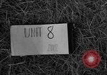 Image of United States troops Normandy France, 1944, second 23 stock footage video 65675047881