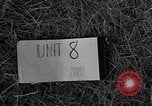 Image of United States troops Normandy France, 1944, second 24 stock footage video 65675047881