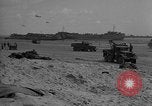 Image of United States troops Normandy France, 1944, second 30 stock footage video 65675047881