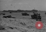 Image of United States troops Normandy France, 1944, second 31 stock footage video 65675047881