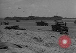 Image of United States troops Normandy France, 1944, second 32 stock footage video 65675047881