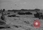 Image of United States troops Normandy France, 1944, second 33 stock footage video 65675047881