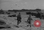 Image of United States troops Normandy France, 1944, second 36 stock footage video 65675047881