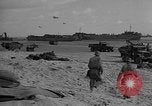 Image of United States troops Normandy France, 1944, second 37 stock footage video 65675047881