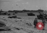Image of United States troops Normandy France, 1944, second 38 stock footage video 65675047881