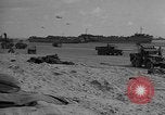 Image of United States troops Normandy France, 1944, second 44 stock footage video 65675047881
