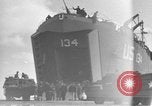 Image of United States troops Normandy France, 1944, second 1 stock footage video 65675047882