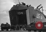 Image of United States troops Normandy France, 1944, second 3 stock footage video 65675047882