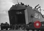 Image of United States troops Normandy France, 1944, second 4 stock footage video 65675047882