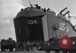 Image of United States troops Normandy France, 1944, second 6 stock footage video 65675047882