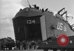 Image of United States troops Normandy France, 1944, second 10 stock footage video 65675047882