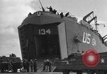 Image of United States troops Normandy France, 1944, second 11 stock footage video 65675047882