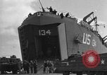 Image of United States troops Normandy France, 1944, second 12 stock footage video 65675047882