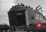 Image of United States troops Normandy France, 1944, second 13 stock footage video 65675047882