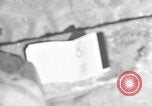 Image of United States troops Normandy France, 1944, second 15 stock footage video 65675047882