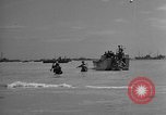 Image of United States troops Normandy France, 1944, second 18 stock footage video 65675047882