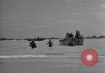 Image of United States troops Normandy France, 1944, second 19 stock footage video 65675047882