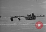 Image of United States troops Normandy France, 1944, second 20 stock footage video 65675047882
