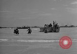 Image of United States troops Normandy France, 1944, second 21 stock footage video 65675047882