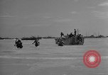 Image of United States troops Normandy France, 1944, second 22 stock footage video 65675047882