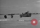 Image of United States troops Normandy France, 1944, second 23 stock footage video 65675047882