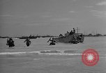 Image of United States troops Normandy France, 1944, second 24 stock footage video 65675047882
