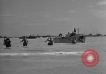 Image of United States troops Normandy France, 1944, second 25 stock footage video 65675047882