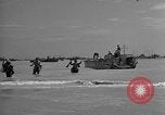 Image of United States troops Normandy France, 1944, second 26 stock footage video 65675047882