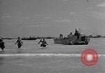 Image of United States troops Normandy France, 1944, second 27 stock footage video 65675047882