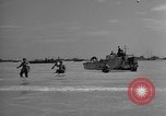 Image of United States troops Normandy France, 1944, second 28 stock footage video 65675047882